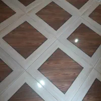 مغازه ۲۰متری|اجارهٔ مغازه و غرفه|رشت, شهرک صبا|دیوار