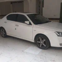 دنا پلاس توربو ۱۴۰۲