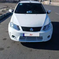 ساینا مدل۹۹ کم کارکرد