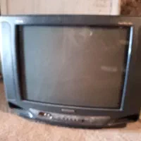 تلویزیون۲۱سامسونگ سالم|تلویزیون و پروژکتور|بیستون, |دیوار