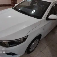 تارا v1 پلاس مدل ۴۰۴ کم کار