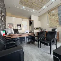 پیش-فروش-160-متری-تکواحدی-با-شرایط-پرداخت
