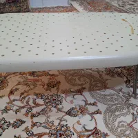 میز اتو