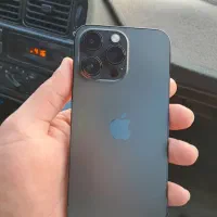 ایفون ۱۴پرومکس