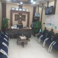 مسکن مهر ۶۰هکتاری فرهنگیان هم کف|فروش آپارتمان|امیدیه, |دیوار