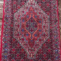 بدون عیب ایراد