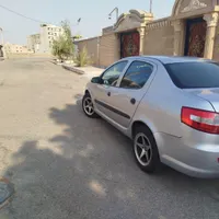 فروشی