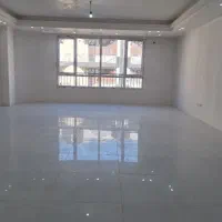 آپارتمان172متری نوساز ،شهرک بعثت،مهندسی زراعی