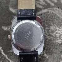 ساعت مردانه فورتیس سوئیسی|ساعت|تهران, هلال احمر|دیوار