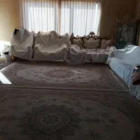 فروش تک واحد از چهار واحد