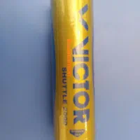 راکت، کیف، توپ بدمینتون اصل ویلسون Wilson K-FACTOR