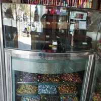 یخچال قنادی|فروشگاه و مغازه|شیراز, شیخ علی چوپان|دیوار