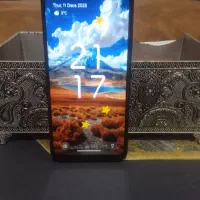 c65|موبایل|اراک, |دیوار