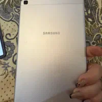 تبلت فروشی|تبلت|تهران, مرزداران|دیوار