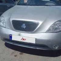 ماشین|خودرو سواری و وانت|مشهد, امیریه|دیوار