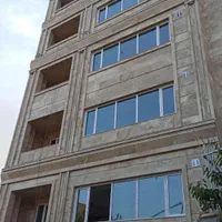 وینتکپنجرهیک ، upvc،دوجداره ،شیشه بالکن ، توری|خدمات پیشه و مهارت|زنجان, |دیوار