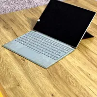 سرفیس لپ تاپ 5pro sim