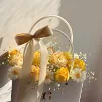 باکس های شمع|صنایع دستی و سایر لوازم تزئینی|قم, باغ کرباسی|دیوار