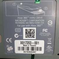 وسایل جانبی Xbox|کنسول، بازی ویدئویی و آنلاین|تهران, مشیریه|دیوار