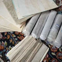 حرزامام جواد ع کتابت نشده