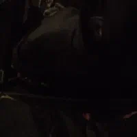 دوتا شناسنامه و یک کیف