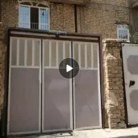 خانه مسافر با نازلترین قیمت|اجارهٔ کوتاه‌مدت آپارتمان و سوئیت|شیراز, شهرک امام حسین|دیوار