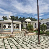 باغ تالار عروسی ازدواج اسان کنسلی ابان،اذر،دی|خدمات پذیرایی، مراسم|تهران, تهرانسر شرقی|دیوار