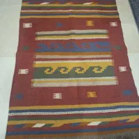 گلیم