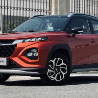 سوزوکی فرانکس|خودرو سواری و وانت|شیراز, چوگیاه|دیوار