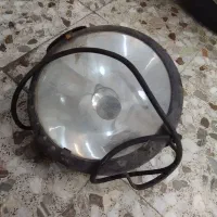 یک نورفکن  جنس خوب