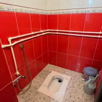 اجاره سالانه 122متری با لوازم در کلاردشت|اجارهٔ آپارتمان|کلاردشت, |دیوار