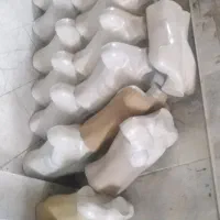 مانکن مردانه