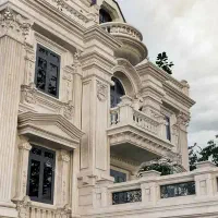 زمین-صفاشهر-465متر-14-متر-بر-زیر-قیمت