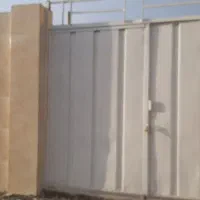 فروش منزل ویلایی مسکونی