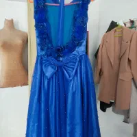 لباس مجلسی|لباس|خورموج, |دیوار