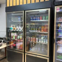 فروش کلیه تجهیزات پروتئینی یکجا