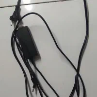 لپ تاپ ProBook X3 hp|رایانه همراه|مشهد, شریف|دیوار