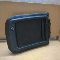 لوازم اپل