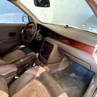 سمند ال ایکس|خودرو سواری و وانت|قم, محمد آباد|دیوار