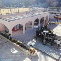 جوشکاری رابیتس کاری ،حتی چند خال جوش سابقه ۲۷ سال|خدمات پیشه و مهارت|مشهد, الهیه|دیوار