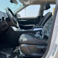 سلتوس ۲۰۲۵ صفر موتور ۱.۵ تنفس طبیعی|خودرو سواری و وانت|بندر ماهشهر, |دیوار