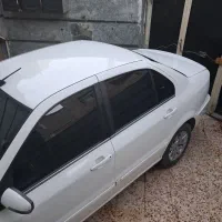 سمند سورن پلاس er7