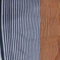 پشتیندی اصل ورساچ|لباس|پیرانشهر, |دیوار