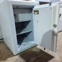 گاوصندوق 350kr کاوه )( گاو صندوق اصلی رمزدار|ابزارآلات|تهران, شهرک طالقانی|دیوار