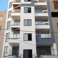 پنجره upvc،کرکره برقی، جک پارکینگی، شیشه سکوریت