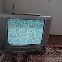 سالم و روشن