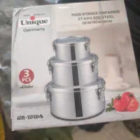 پک قابلمه یونیک