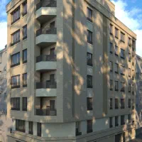 طراحی اولیه رایگان+جواز ساختمانی +نقشه معماری+نما|خدمات پیشه و مهارت|تهران, کوثر|دیوار