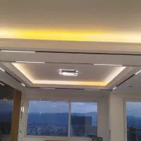 برق کشی ساختمان