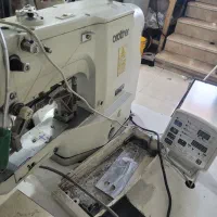 چرخ صنعتی کم‌کار  کرد